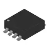 74LVC2G125DP/S400125 thumb 0