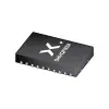 74LVC823ABQ/S410118 thumb 0