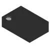 FPF2224 thumb 0