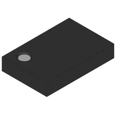 74LVC2G32GT/S505115 main image
