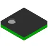 9022F thumb 0