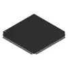 100183FC thumb 0