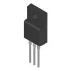 9511A-1DC thumb 0