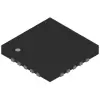 LTC4009IUF-1#PBF thumb 0