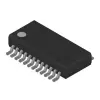 ADM1027ARQ thumb 0