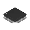 SPT5230SCT thumb 0