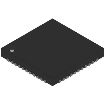 MCF51QU128VHS main image