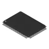 HFA3841CN thumb 0