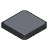 CY7B9234-270JXC thumb 0