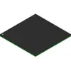 CY39100V676B-125MBC thumb 0