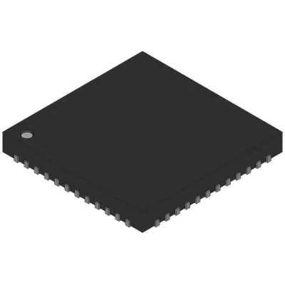 TPS2358RGZR main image