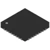 TDA8035HN/C1/S1EL thumb 0