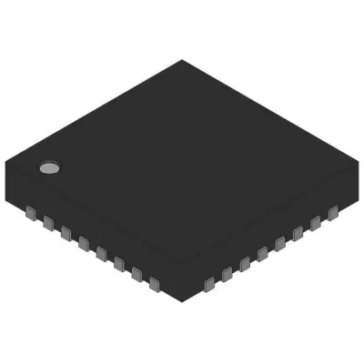TDA8035HN/C1/S1EL main image