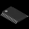 LM80CIMT-3/NOPB-NS thumb 0