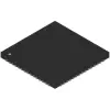 DS42BR400TSQ thumb 0