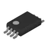 EL7518IWTZ-T7A thumb 0