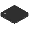 LM25056PSQ/NOPB thumb 0