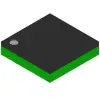 LM3532TMX-40A/NOPB thumb 0