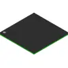 PCI6515AGHK thumb 0