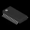 PL611S-02-F10TC-R thumb 0