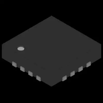 CS5120KD16 main image