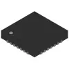 LMX2522LQ1635 thumb 0