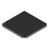 ADSP-BF531SBSTZC43 thumb 0