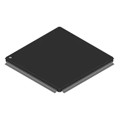 ADSP-BF531SBSTZC43 main image