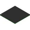 TNETD3100GFN thumb 0
