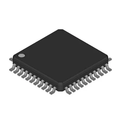 S9S08AW16AE0VLD main image
