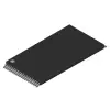 AM29F016D-150E4C thumb 0
