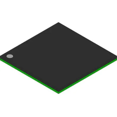 AM3715CBCDNB main image