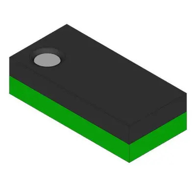 TPS82690SIPR main image