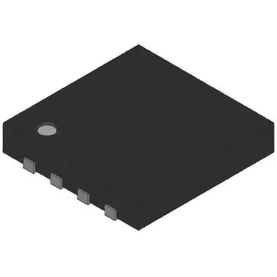 LM5008SD/NOPB-TI main image