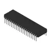 AT89C51-24PC thumb 0
