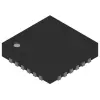 ATA8743-PXQW thumb 0