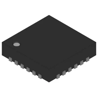 ATA8743-PXQW main image