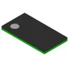 ATMEGA16HVA-4CKU thumb 0
