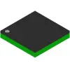 ATMXT224-CCU thumb 0