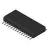 ATT2C123S304-DB thumb 0