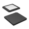 ATT2C263PS304-DB thumb 0