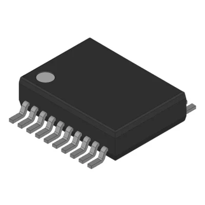 MXM00011-C70608 main image