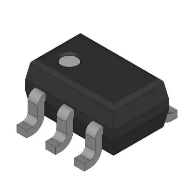 BC847CDW1T1H main image