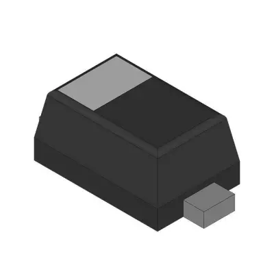 BAS3005A-02VE6327 main image