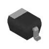 PMEG4010AESBC315 thumb 0