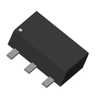PBSS4240XF main image