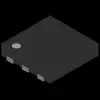 CLC5903SM thumb 0