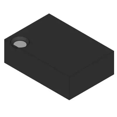74LVC2G04GM,132 main image
