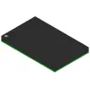 PEF4365TV2.1 thumb 0