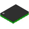 CY8C20766A-24FDXCT thumb 0